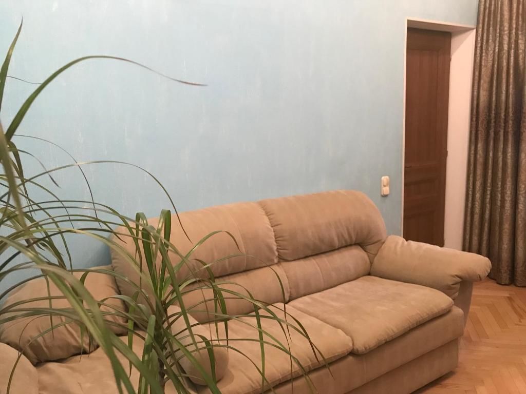 Апартаменты The Very Center of Odessa Одесса-28